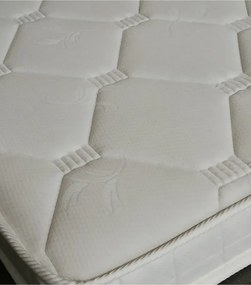 Stewehome Στρώμα από αφρό Μονό 200x80x12 cm
