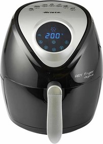 Φριτέζα με Αέρα Ariete 4616 Μαύρο 1300 W
