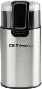 Μύλο για Μπαχαρικά Orbegozo 18487