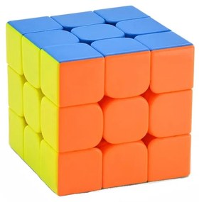 Κύβος ταχύτητας - 8833 - 508929