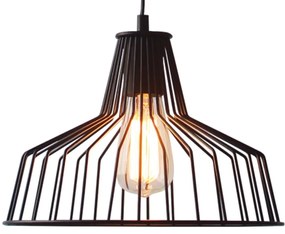 Κρεμαστό φωτιστικό οροφής Hades