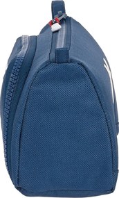 Κασετίνα με Aξεσουάρ Munich Soon Μπλε (32 Τεμάχια)