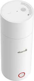 Electric Hot Water Cup Deerma DR050