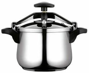 Κατσαρόλα Express Fagor CLASICA 8L 8 L