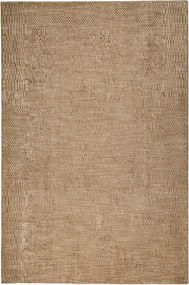 Χαλί (200x240) Βιοκαρπέτ Naf Naf Garbo 909A Beige