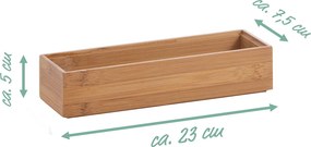 Θήκη Οργάνωσης (23x7.5x5) Z-L 13331