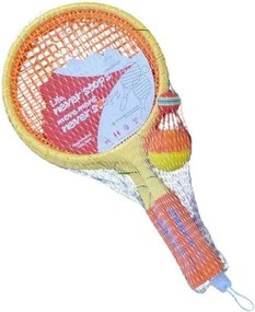Παιδικό σετ Tennis &amp; Badminton - 899-105 - 215505