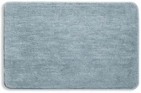 Αντιολισθητικό χαλί σκαφών TODAY UTILITY Μπλε 40 x 60 cm