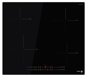 Επαγωγική Πλάκα Fagor