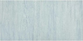 vidaXL Πλάκες Δαπέδου 55 pcs Πράσινο 5,11 τ.μ. PVC