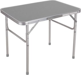 Πτυσσομενο τραπεζακι Marbueno 75 x 25/60 x 55 cm