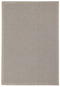 Χαλί Διαδρόμου (67x140) Royal Carpet Sand 1786I