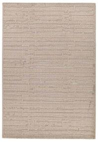 Χαλί (200x250) Royal Carpet Chiara 22001 Y