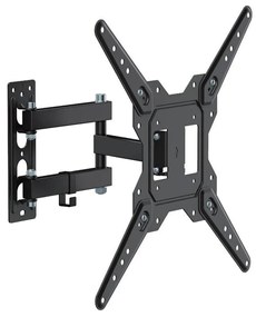 Crown WM30K2355TL Βάση τηλεόρασης από 23" έως 55"