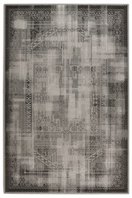 Χαλί Διαδρόμου (80x150) Βιοκαρπέτ Duomo 11751/G