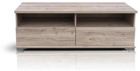 ΧΕΡΙ ΞΥΛΟ EΠΙΠΛΟ TV No112 - ΚΩΔ. 11-27 -- 135x47x46 Βάθος
