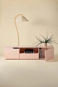 Έπιπλο τηλεόρασης Rosa