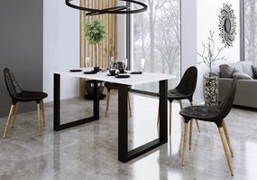 Τραπέζι Grandiose I-Artisan