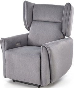 Πολυθρόνα Gela-Gkri