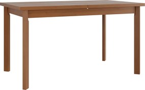 Επεκτεινόμενο τραπέζι Modern P - Kerasi