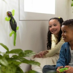 Εικόνες σε δράση Spin Master