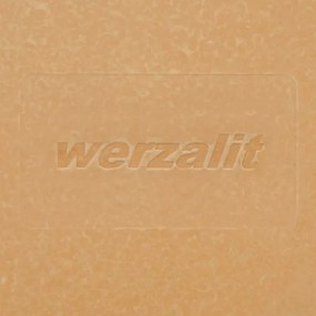ΕΠΙΦΑΝΕΙΑ ΤΡΑΠΕΖΙΟΥ WERZALIT 60Χ60Χ3.5εκ. CEMENT 5648 HM5229.12
