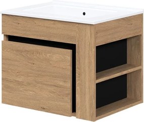 ΣΤΗΛΗ ΜΠΑΝΙΟΥ ΛΕΥΚΗ 35x35x180