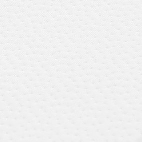 vidaXL Ανώστρωμα 140 x 220 εκ. 5 εκ.