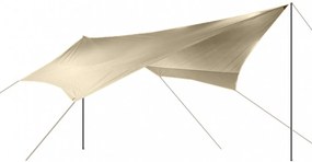 Heinner YGAC002 Σκίαστρο 5.5X4.3m, Μπεζ