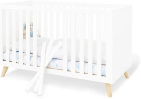 Βρεφικό κρεβάτι Move