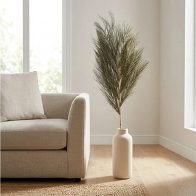 ΤΕΧΝΗΤΆ ΦΥΤΆ DECO STEM 150CM D22310020