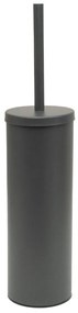 Πιγκάλ 2-616-113 Anthracite Matte Pam&amp;Co Stainless Steel
