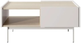 Τραπεζάκι σαλονιού Palestino-Leuko