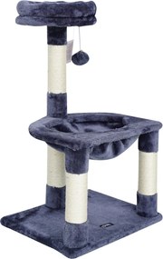 Δέντρο για γάτες Gloria Juba