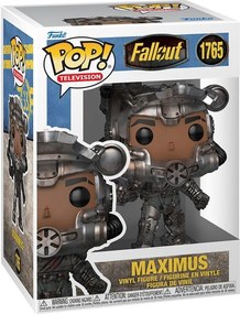 Συλλεκτική φιγούρα Funko Pop! 86798 Βινυλίου Πολύχρωμο