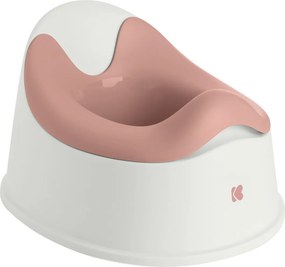 Γιογιό (22x32.5x27.5) Kikka Boo Nimo Blush