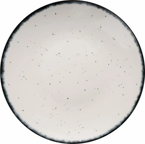 Dinner Set (24 Pieces) GBSATN24Y458SYH Multicolor