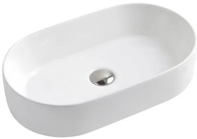 BEL-GUSTO ΝΙΠΤΗΡΑΣ 52.5*31*12 ΛΕΥΚΟΣ-27-3288