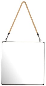 Ράφι παλτών Max Home Σίδερο (4 Μονάδες)