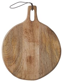 Ξύλο Κοπής (35x28x1) Edelman Duko 1125529