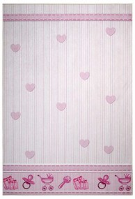 Παιδικό Χαλί (160x230) Tzikas Carpets Astra 73013-021