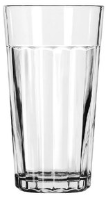 Ποτήρι Κοκτέιλ 470ml Espiel Facets Paneled S15642K12