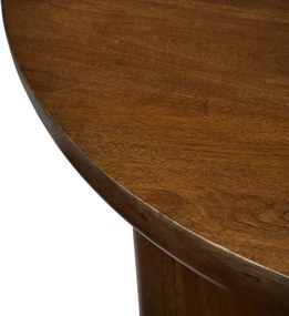 ΤΡΑΠΕΖΆΚΙΑ ΣΑΛΟΝΙΟΎ STAMBH COFFEE TABLE ATMOSPHERA 213024