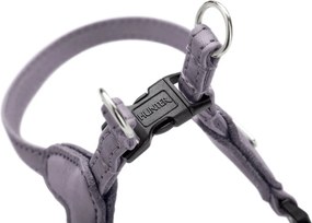 Λουρί Σκύλου Hunter SOHO MINI Λιλά XS/S