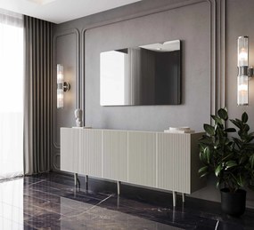Κονσόλα Ψαμμίτης CLORUS 180x40x19