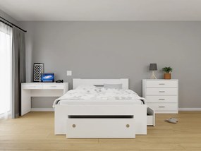 Σετ επίπλων Boston K168