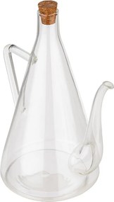 Μπουκάλι Για Λάδι 400ml Estia 01-20170