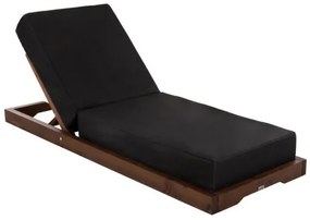 ΞΑΠΛΩΣΤΡΑ IKARIA HM10622.01 ΠΕΥΚΟ ΣΕ ΚΑΡΥΔΙ-ΜΑΥΡΟ TEXTILEΝΕ-ΜΑΞΙΛΑΡΙ 20εκ.