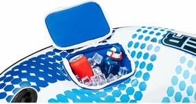 Φουσκωτή ρόδα Bestway Rapid Rider 165 x 148 cm