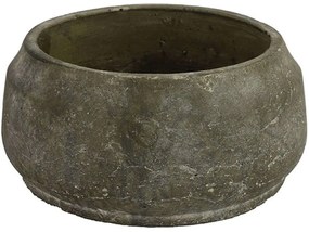 Κασπώ Πέτρα 013.780264 25x11,3cm Olive Πέτρα